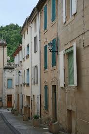 By duncan burden · april 10, 2016. Rennes Les Bains La Station Thermale Consacree Au Traitement Du Rhumatisme Toutes Les Pyrenees France Espagne Andorre