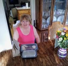 Rogers is a city in benton county, arkansas, united states. Pleasantonweekly Com Lasting Memories