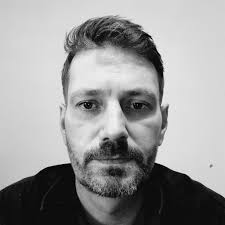 Never forget. Could this be one of the best (if not the best) progressive  tracks ever made?