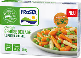 Jun 16, 2021 · angriff auf leipziger sparkasse: Frosta Gemuse Beilage Leipziger Allerlei Bestellen Frosta Shop