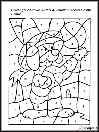 Podemos ingeniarnos variadas pruebas, penitencias, retos y juegos, o competencias divertidas, como: Juegos De Dibujar Y Adivinar Com Juegos I Dibujos Para Colorear Dibujo De Ninos Jugando