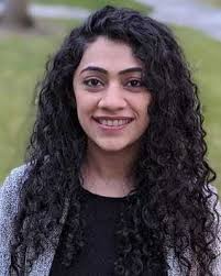 Find Gujarati Therapists and Psychologists in Santa Clara County