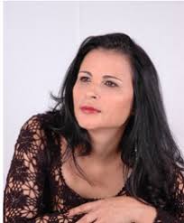 The Flood or the Woods: Natural history of the red-tailed Vanzosaur in  seasonal Floodplains