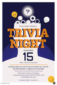 Oct 14, 2021 · the flyers will step on the ice for opening night when they take on the vancouver canucks on friday evening. 120 Trivia Quiz Night Flyers Ideas In 2021 Trivia Trivia Quiz Quiz