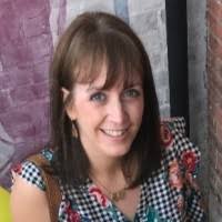 60+ "Dingwall" profiles