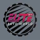 Elite Auto World | Sylhet