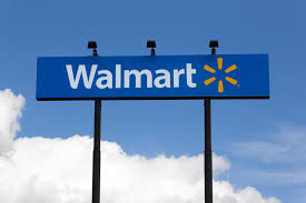 Printable hazmat ammunition shipping labels : Walmart Return Policy Explained In Detail Now You Ll Know For Sure First Quarter Finance