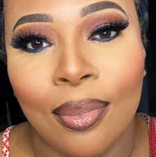 Broward Estates School Closure and Pre-K Learning Center Proposal in  Lauderhill