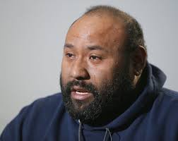 Man who lost family in Akron house fire discusses tragedy: 'I tried to save  them'