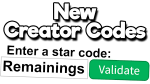 400 robux for only $4.95 : Roblox Creator Codes Youtube