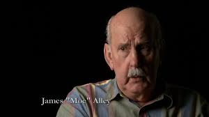 We Stand Alone Together (TV Movie 2001)