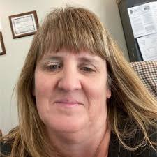 wellness #dcuc #nafcu #creditunions #ncua #americasvetdogs #guidedog