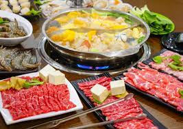 Check spelling or type a new query. 10 Makanan Khas Taiwan Yang Bakal Bikin Kamu Kangen Nihao Indonesia