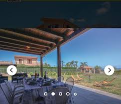 Check spelling or type a new query. Villa Emilia Mandra Capreria Updated 2021 Prices