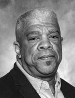 FBI-LEEDA Insighter Magazine -- Q2 Summer/Fall 2020