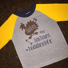 4.7 out of 5 stars 118. Check Out My New Toddler Boys Thanksgiving Shirts Every Mom Knows This Is Tr Thanksgiving Shirts Kids Christmas Shirts For Kids Toddler Boy Thanksgiving Shirt