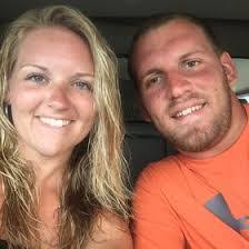 Felicia Peacock's Instagram, Twitter & Facebook