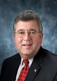 Swartz & Kennedy, 215 W Franklin St, Fl 5, Monterey, CA 93940, US