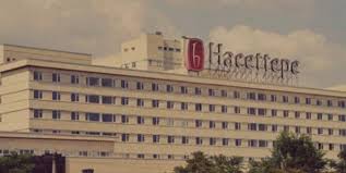 2020 yks sonuçlarının açıklanmasının ardından üniversite adayları taban puan ve kontenjan araştırmasına başladı. Hacettepe Universitesi Yks Taban Puanlari 2020 Yuzdelik Dilimleri