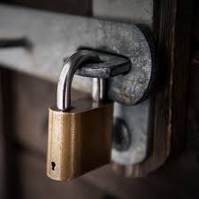 This home is valued 75.4% higher (↑) than the typical home in 85381. Baffled Escape Rooms From 159 Peoria Az Groupon