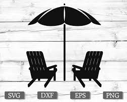 Pin On Svg Dxf Eps Png Files