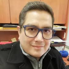 Mami hoy quiero felicitarte, no solo por esta ocasión especial, sino  también por ser la mujer maravillosa que siempre has sido. Gracias por todo  tu amor, por tu sabiduría y por la