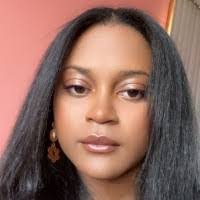 Dana Livingston's Instagram, Twitter & Facebook