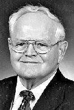 Paul Gulledge Obituary (2015)