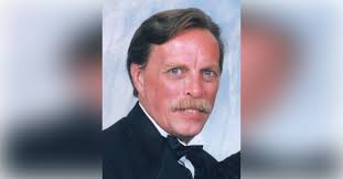 Obituary information for Russell A. Fayles