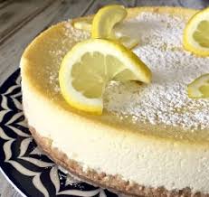 All That S Left Are The Crumbs Limoncello Ricotta Cheesecake Thecakeslice Bakers Cheesecake Cheesecake Recipes Ricotta Recipes Dessert