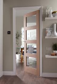 The curated collection of internal glass doors have been selected by our door experts to ensure that we provide you with the best quality fittings available. Glass French Doors Internal Moulded Doors Solid White Wooden Internal Doors 20190426 Internal Glass Doors Wood Doors Interior Shaker Interior Doors
