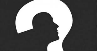 Kali ini kita akan mempelajari cara mendeskripsikan penampilan fisik diri kita sendiri melalui artikel ini. Contoh Deskripsi Diri Sendiri Lengkap Edu Online Program