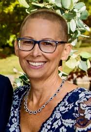 Obituary for Christine Marie (Steurrys) Mullin