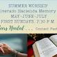 Summer Worship at Silverado Hacienda Memory Care