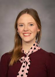 ETSU announces Roan Class of 2027