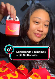 I recorded this a few days ago but this is me convincing all #fayeyoko...