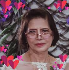 Jane Penaranda Amador