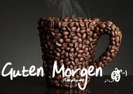 Guten Morgen Tassen Bilder Fur Facebook Kreativer Kaffee Einzigartige Kaffeetassen Kaffee Liebe