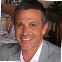 John Dula's Instagram, Twitter & Facebook