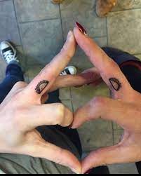 Pin On Tattoo
