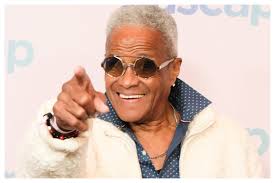 Chicago Med teases another horrific family trauma for Charles in season 10  finale