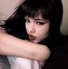 Alejandra Murillo (@alejandra.murillo.977418) • Facebook