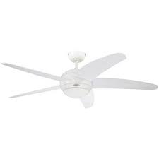 Intermittent extract is a classic method of ventilation and identified as system 1 in the building regulations. Best Ceiling Fans For 2021 Heat Pump Source