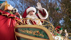 Christmas Traditions In Mexico Howstuffworks