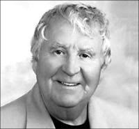 WILLIAM FARRELL Obituary (1931