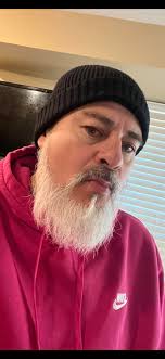 Libra home is about to be filled with so much Good News put 444