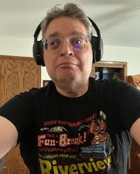 Upcoming Vanished Chicagoland Stories Podcast Episode