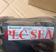 Honeywell TK-PRS021 51404305-275 Control Processor C200 Module Via FEDEX/DHL