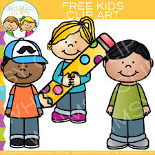Black And White Kids Hug Clipart Free Kids Clip Art Kids Clipart Clip Art Freebies Kids Clipart Free