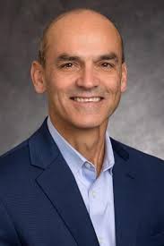 Board of Directors & Annual Reports